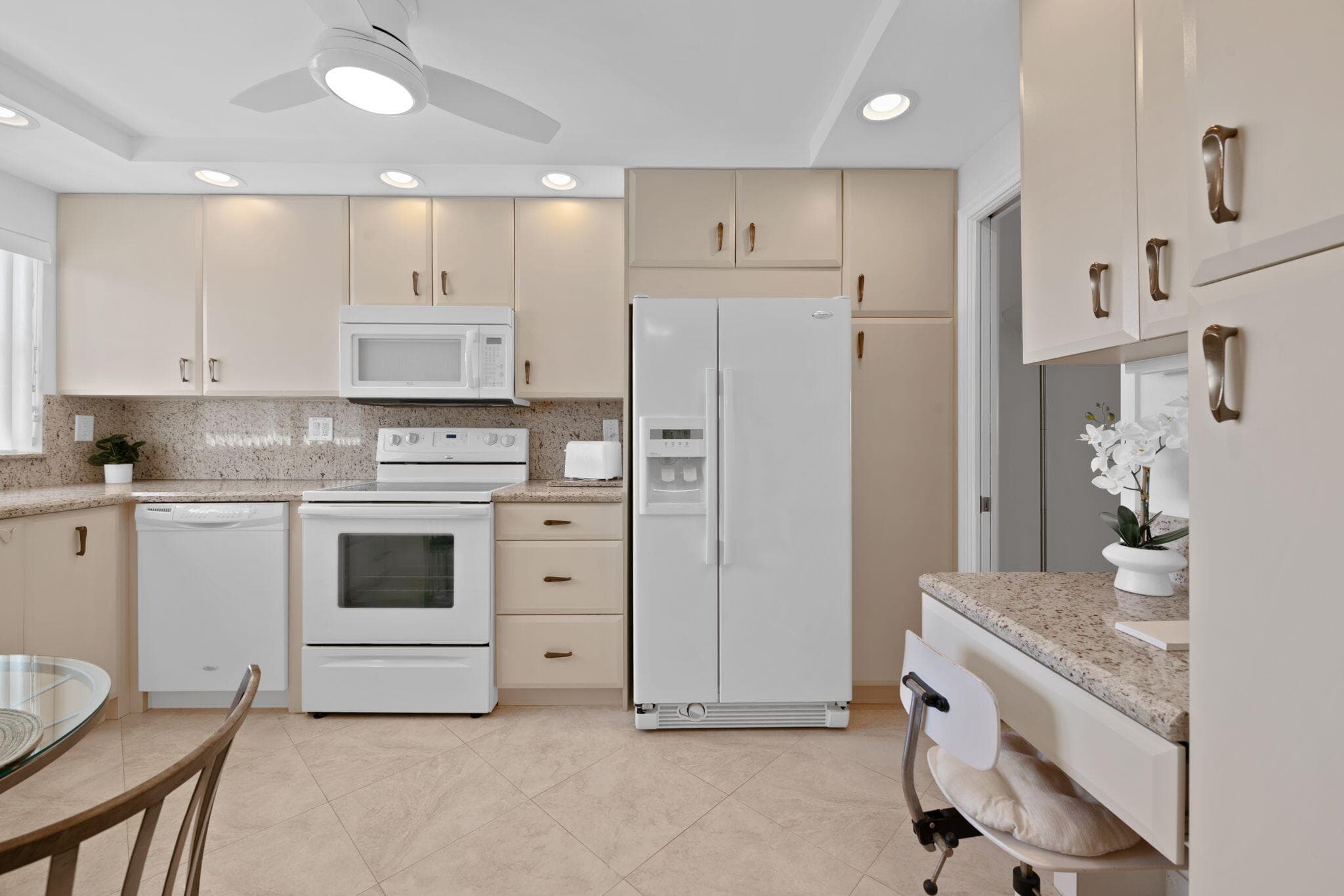 3300 S Ocean Boulevard 621c, Highland Beach, FL 33487 15