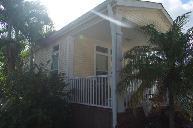 2555 Pga Boulevard 42, Palm Beach Gardens, FL 33410 13