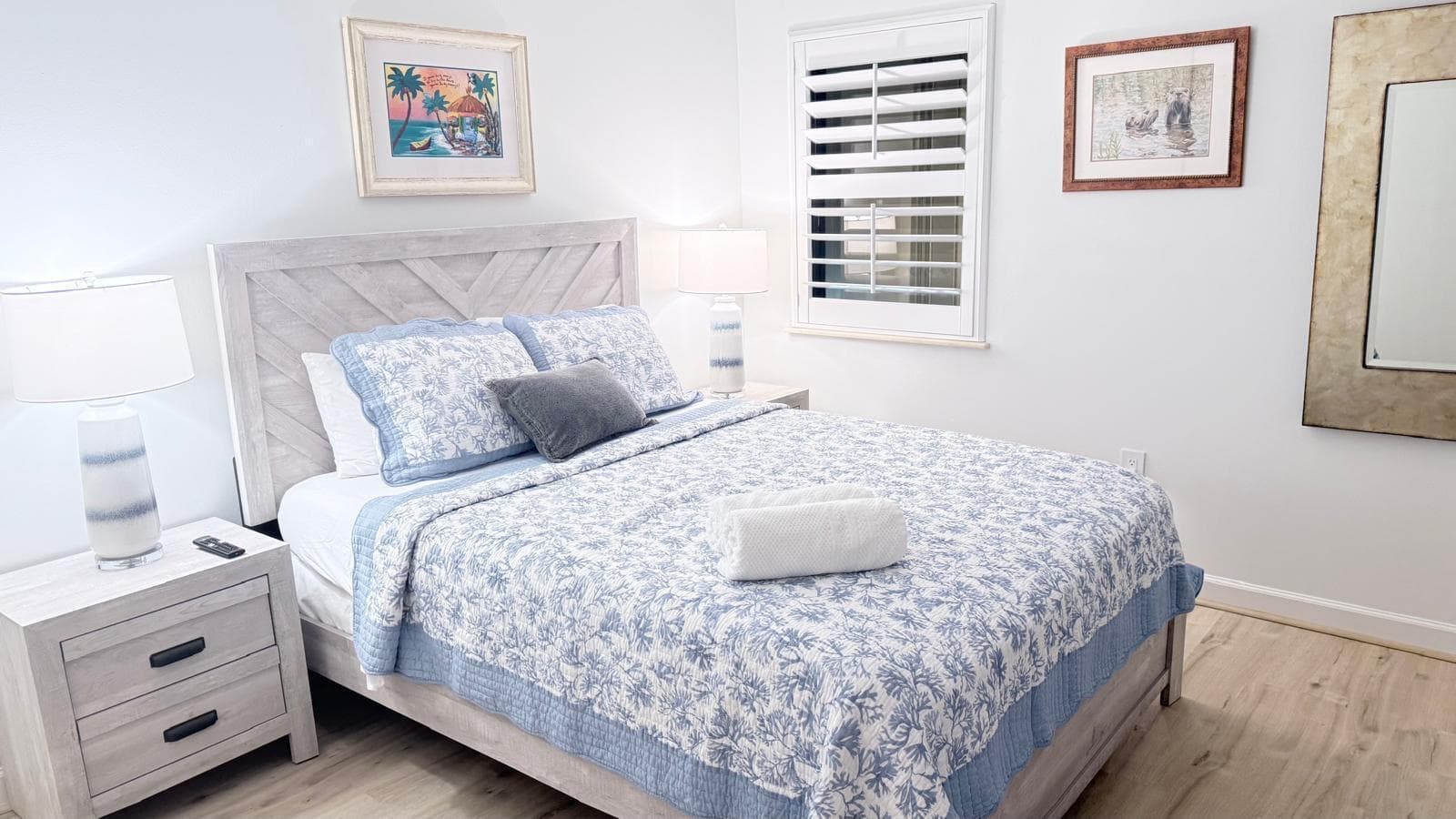 10980 S Ocean Drive 111, Jensen Beach, FL 34957 12
