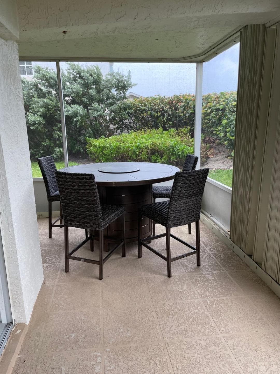 10980 S Ocean Drive 111, Jensen Beach, FL 34957 20