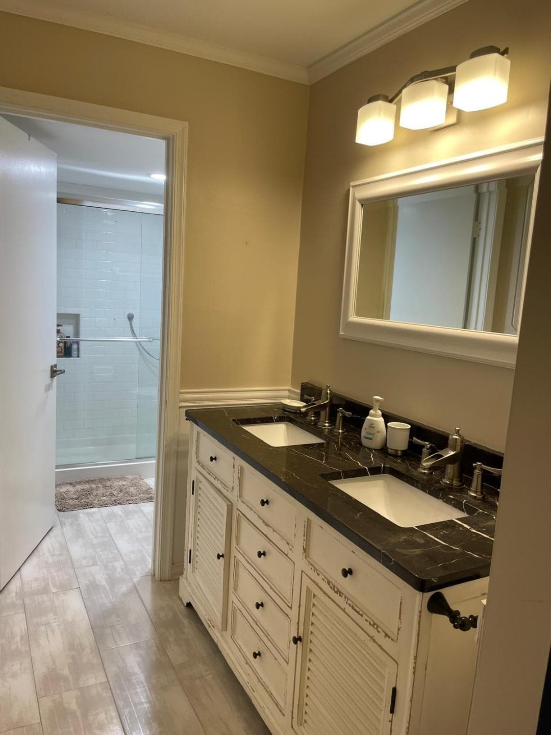 10980 S Ocean Drive 111, Jensen Beach, FL 34957 15