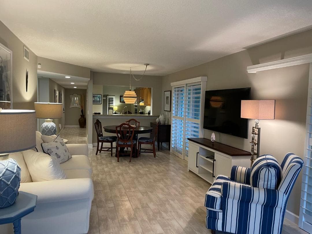 10980 S Ocean Drive 111, Jensen Beach, FL 34957 7