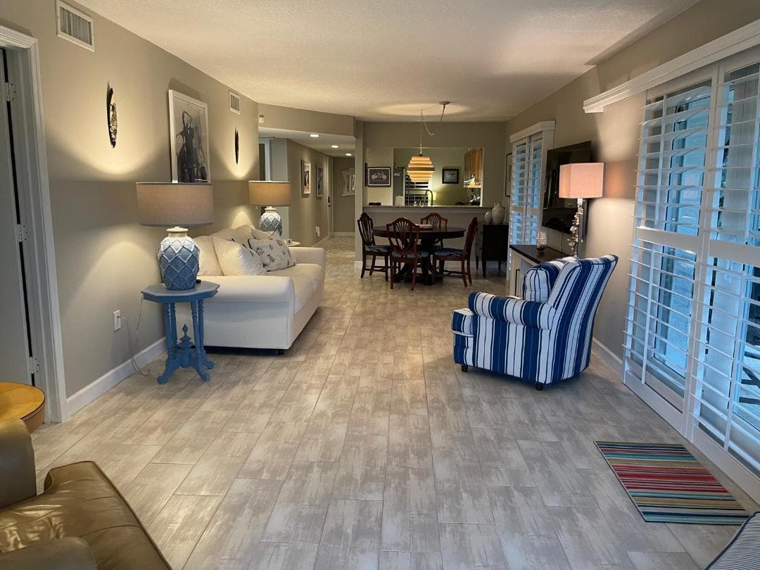 10980 S Ocean Drive 111, Jensen Beach, FL 34957 10