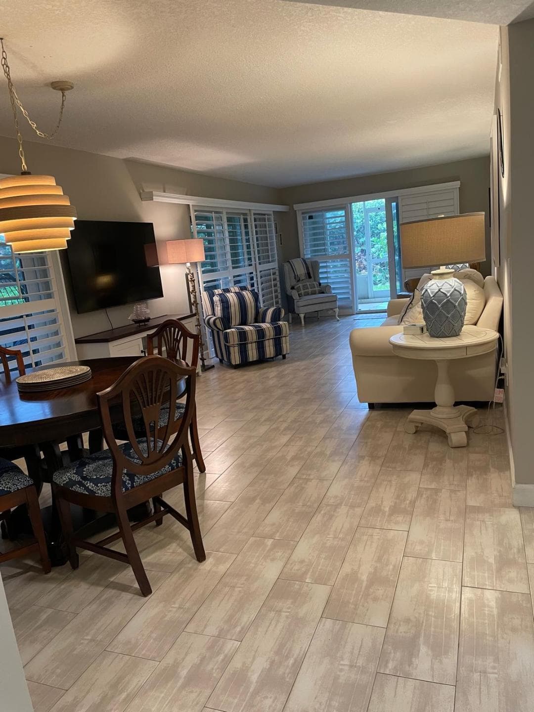 10980 S Ocean Drive 111, Jensen Beach, FL 34957 11