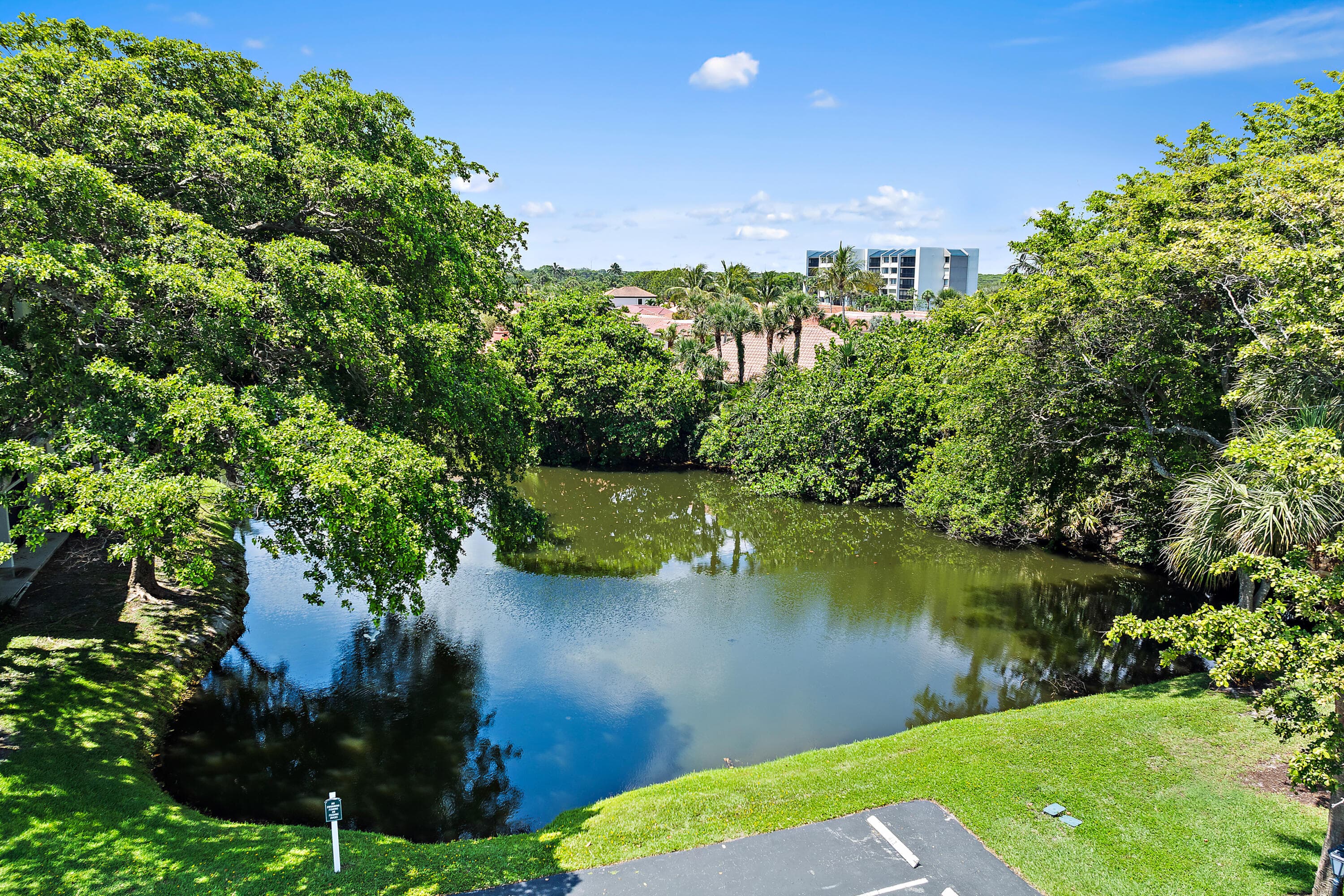 1605 S Us Highway 1 E203, Jupiter, FL 33477 3