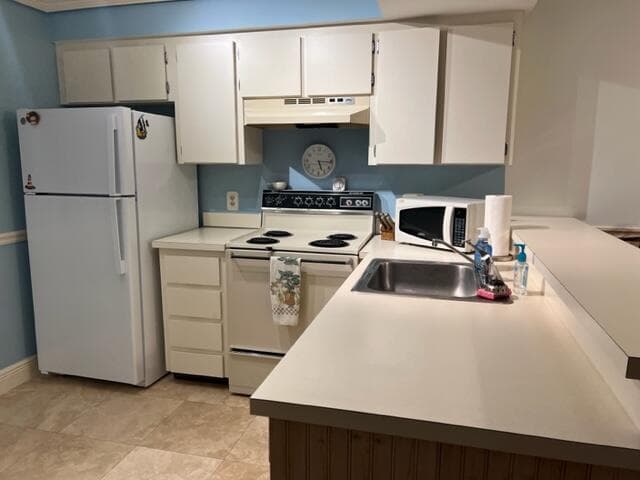 1605 S Us Highway 1 E203, Jupiter, FL 33477 14