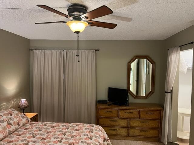 1605 S Us Highway 1 E203, Jupiter, FL 33477 17