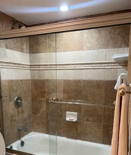 1605 S Us Highway 1 E203, Jupiter, FL 33477 20