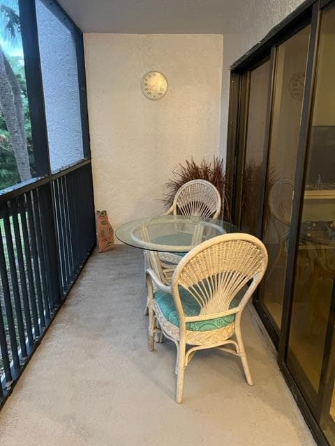 1605 S Us Highway 1 E203, Jupiter, FL 33477 22