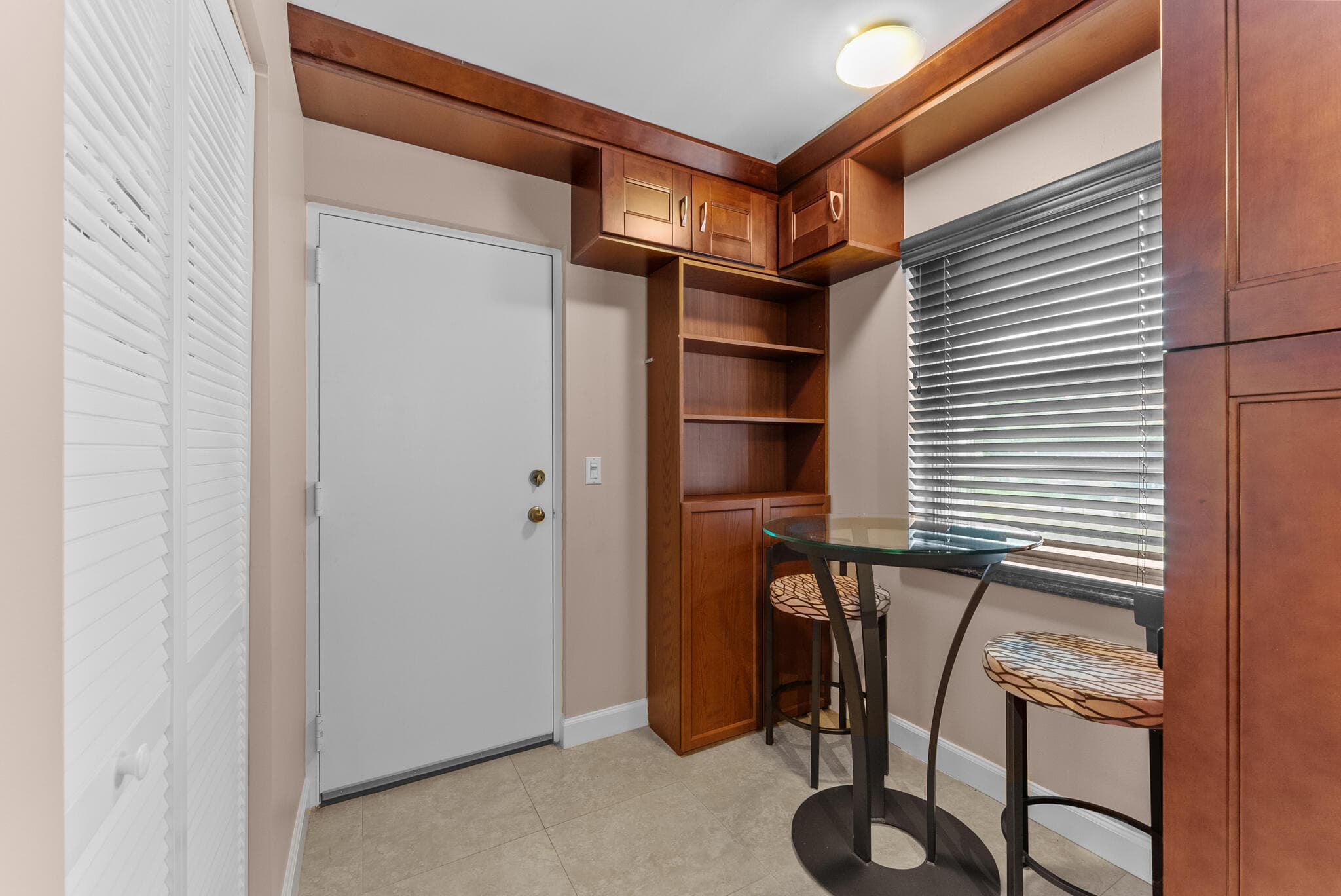 6300 NW 2nd Avenue 201, Boca Raton, FL 33487 4