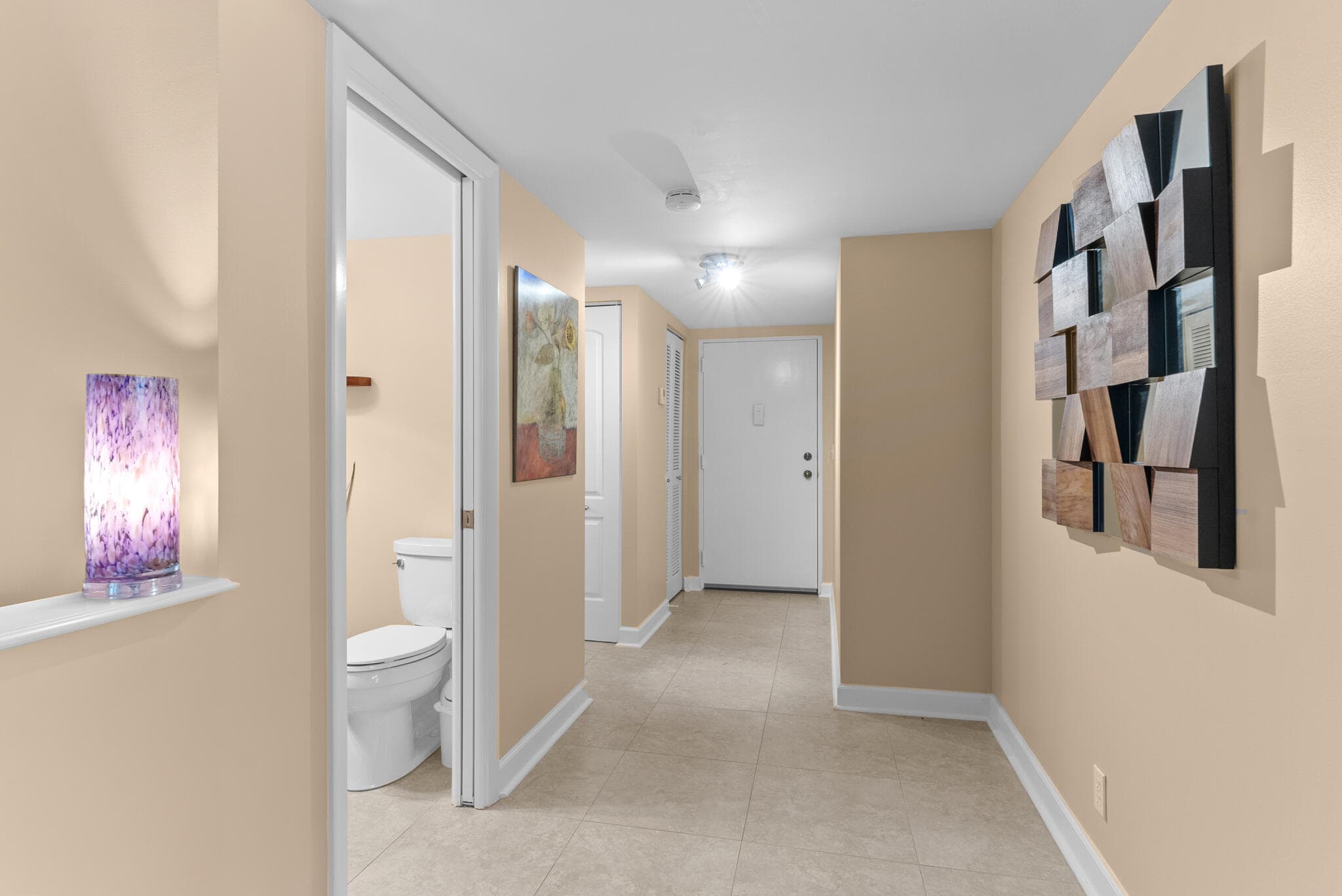 6300 NW 2nd Avenue 201, Boca Raton, FL 33487 8