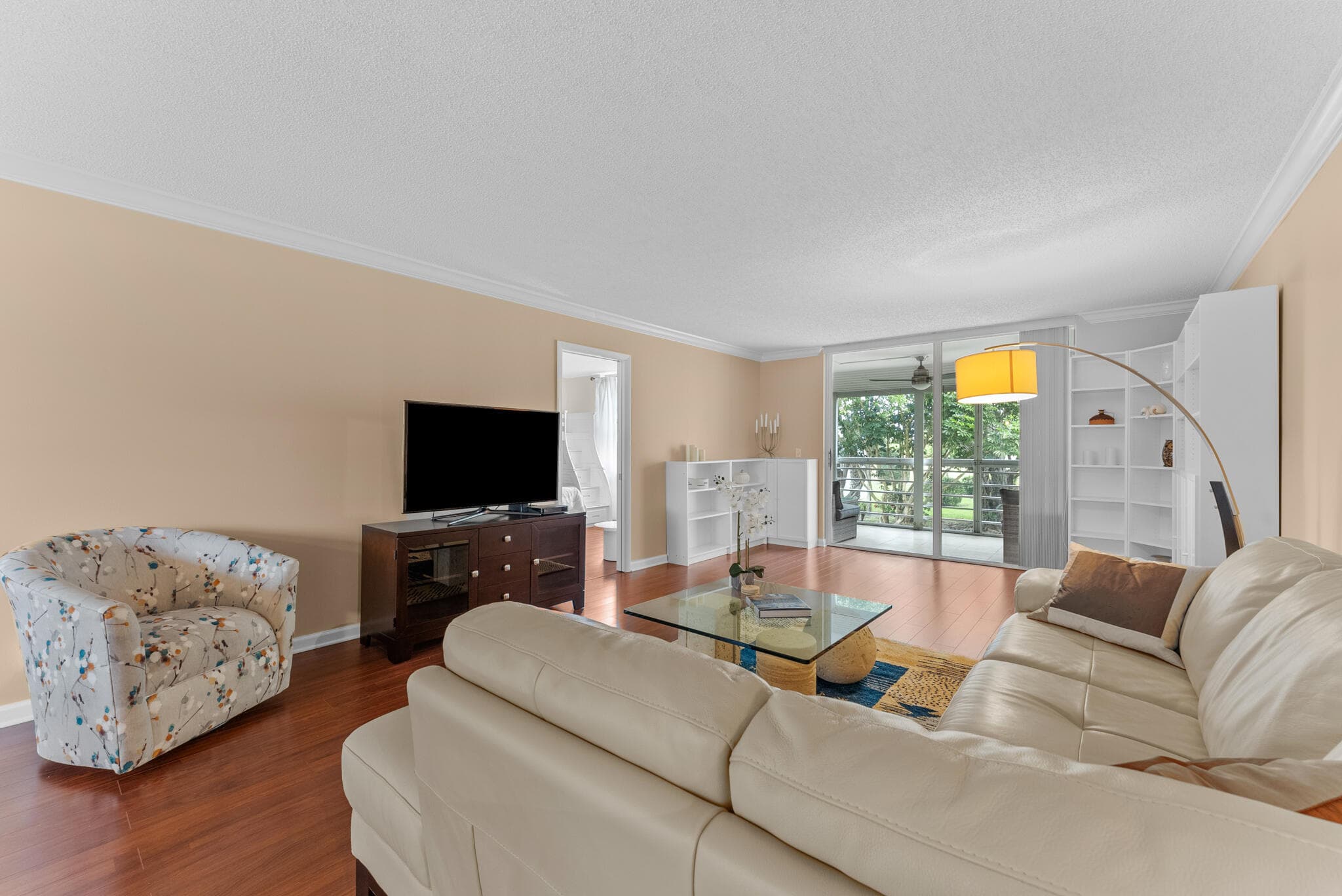 6300 NW 2nd Avenue 201, Boca Raton, FL 33487 10