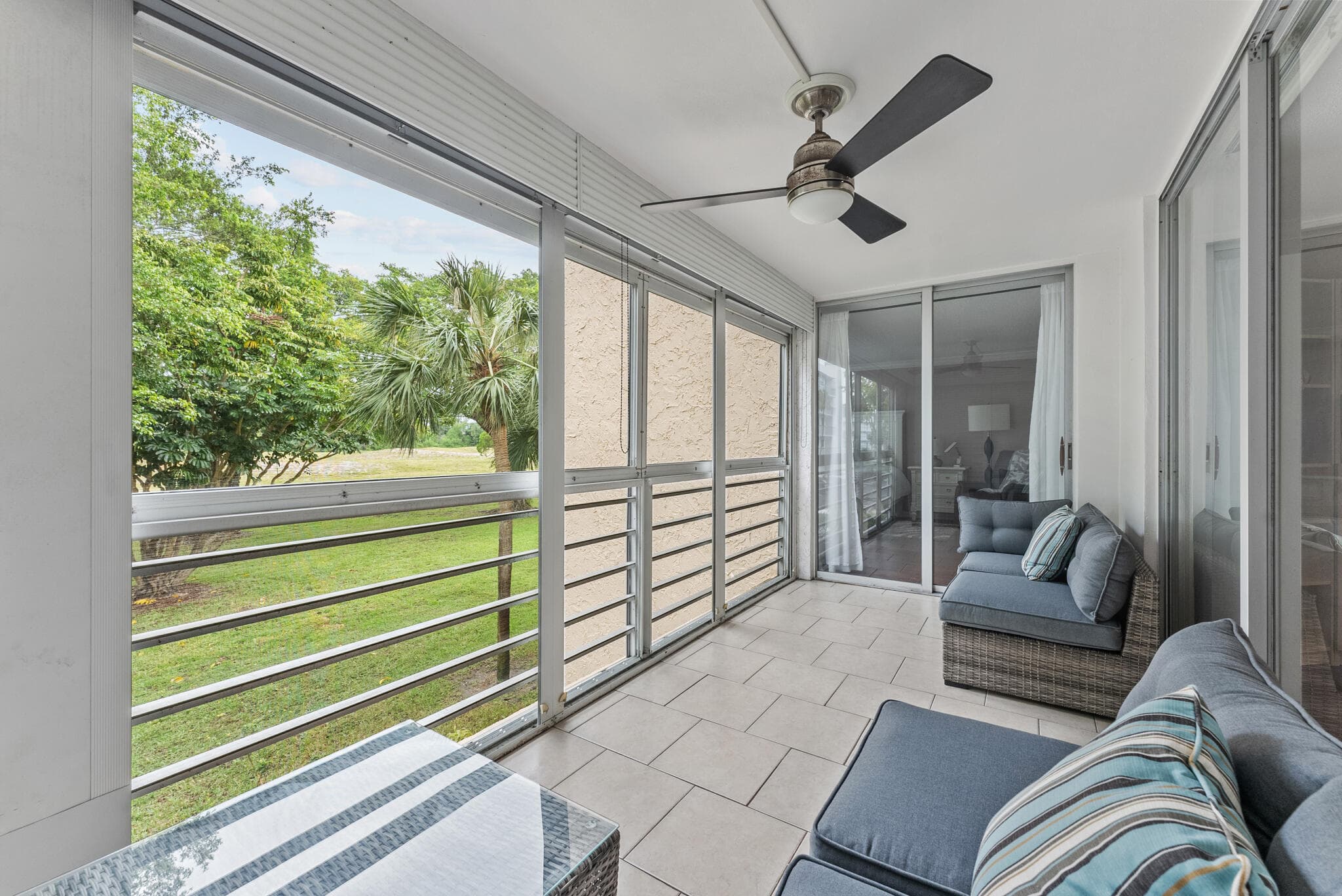 6300 NW 2nd Avenue 201, Boca Raton, FL 33487 13