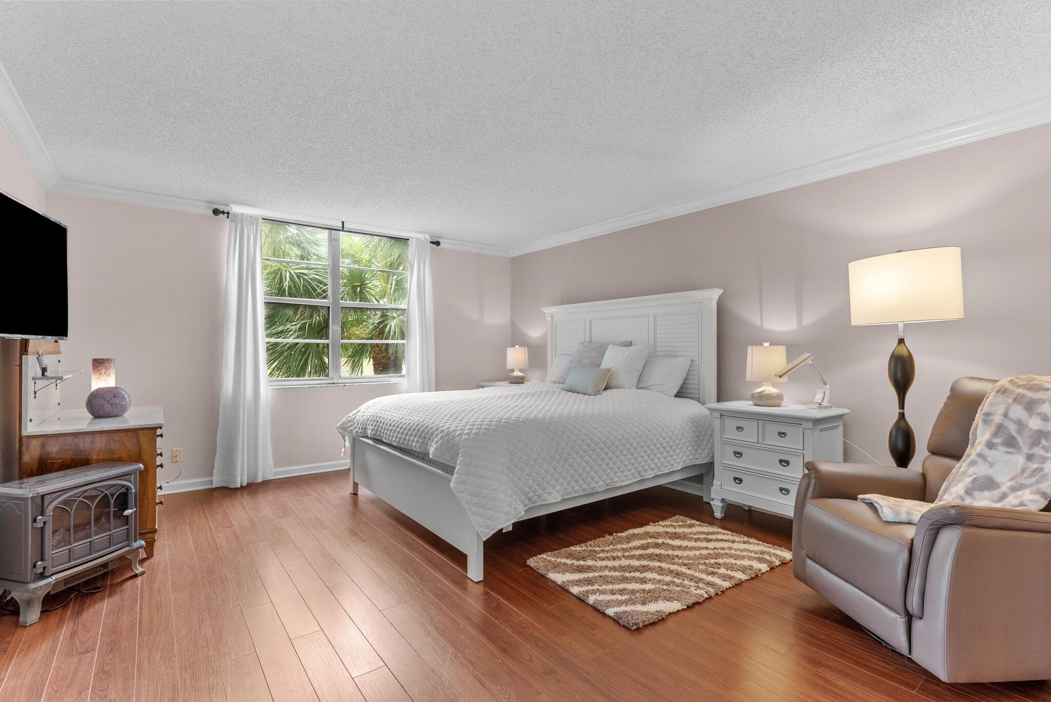 6300 NW 2nd Avenue 201, Boca Raton, FL 33487 14
