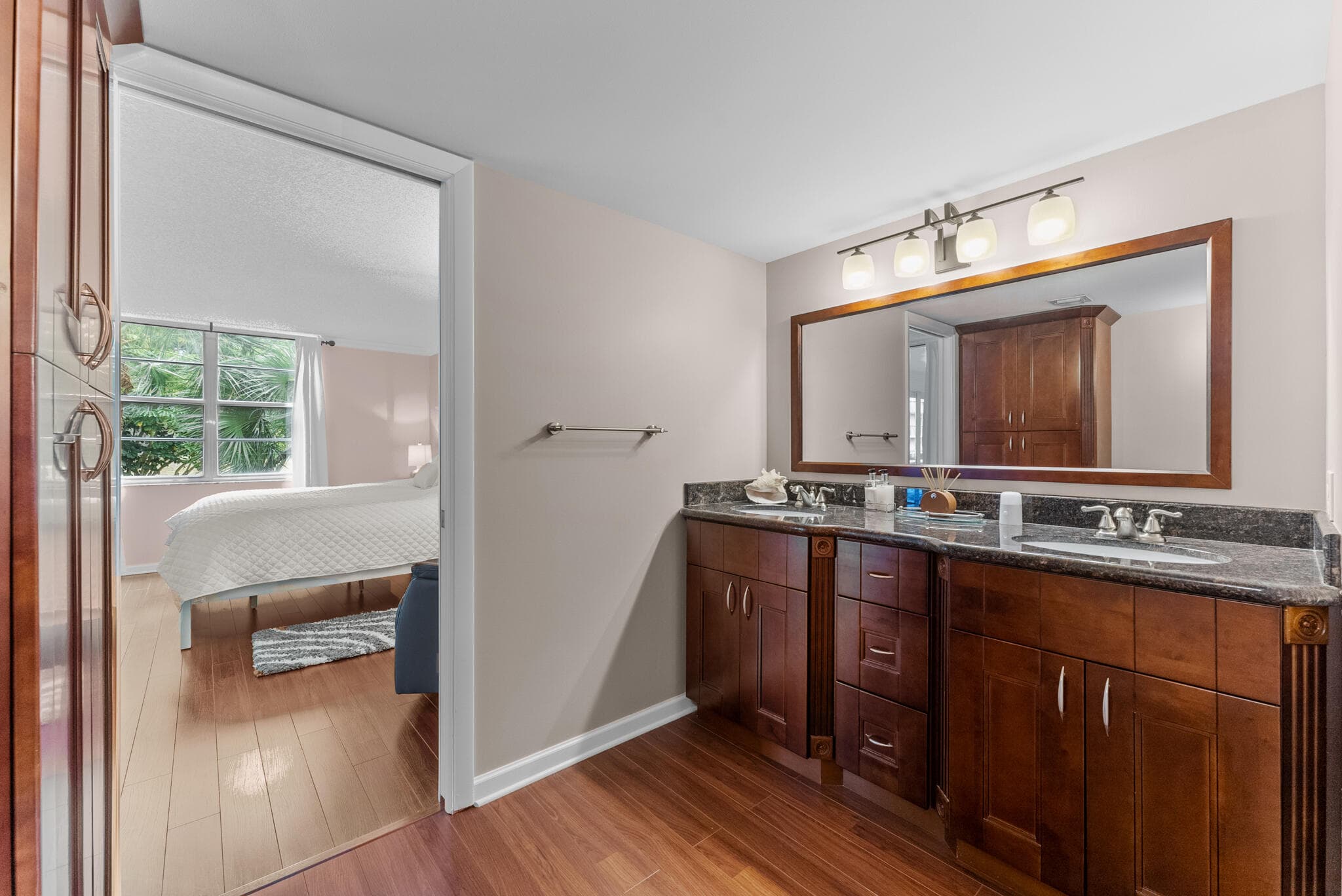6300 NW 2nd Avenue 201, Boca Raton, FL 33487 16