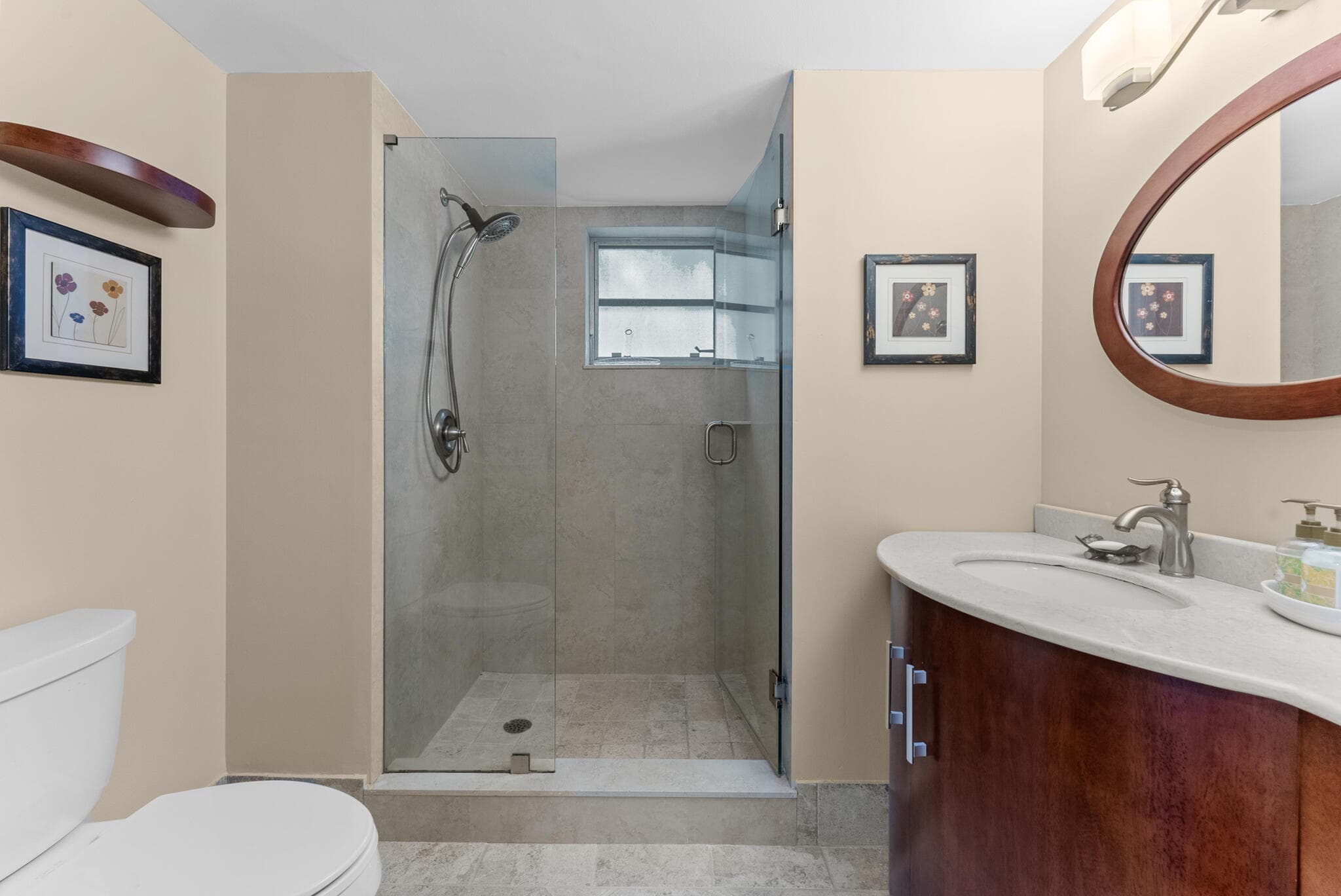 6300 NW 2nd Avenue 201, Boca Raton, FL 33487 21