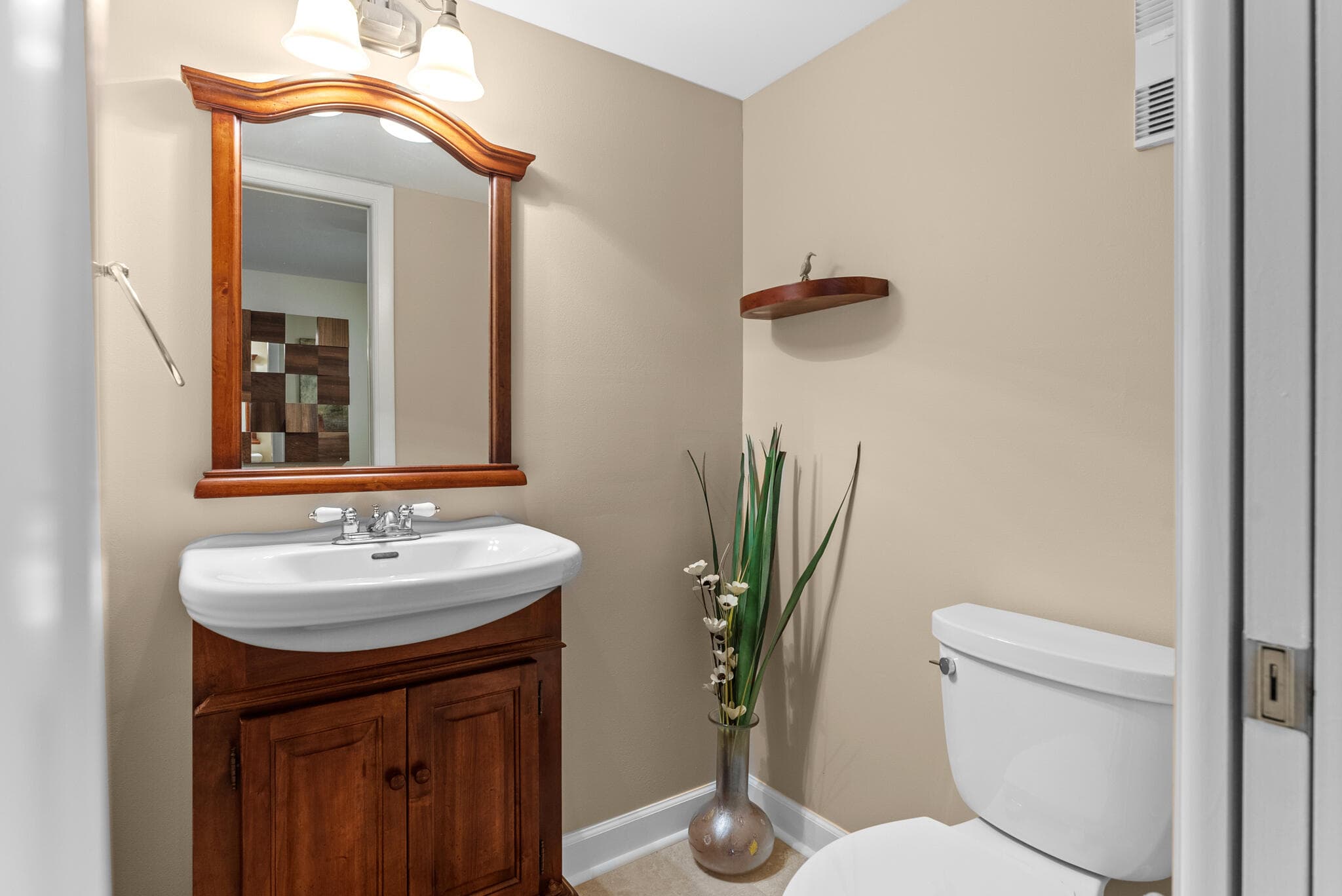 6300 NW 2nd Avenue 201, Boca Raton, FL 33487 22