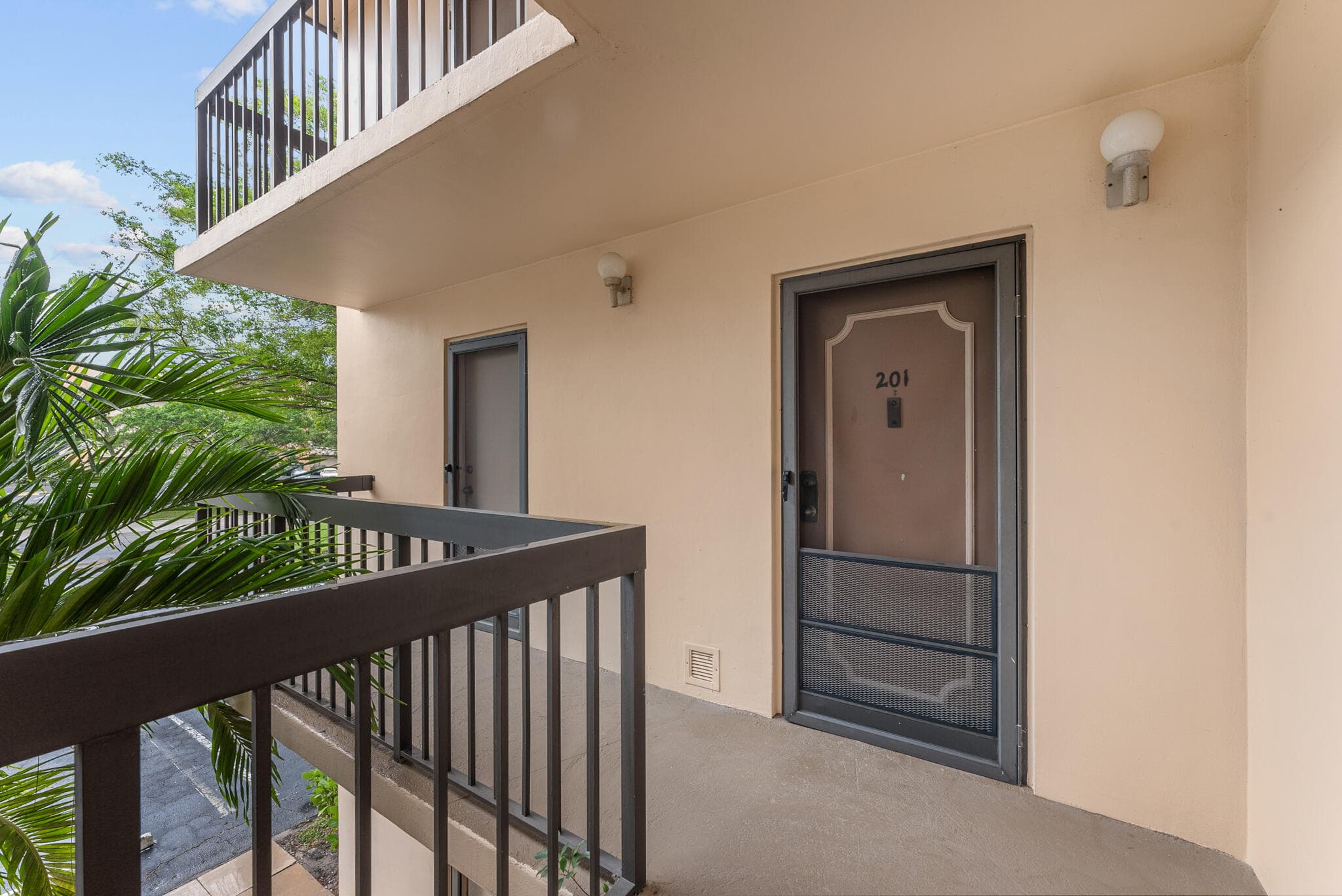 6300 NW 2nd Avenue 201, Boca Raton, FL 33487 26