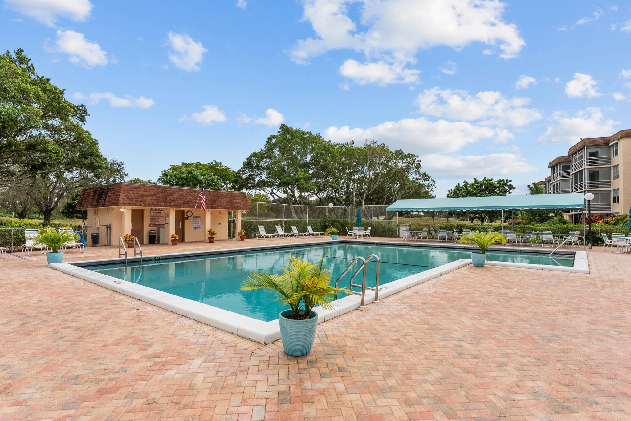 6300 NW 2nd Avenue 201, Boca Raton, FL 33487 28