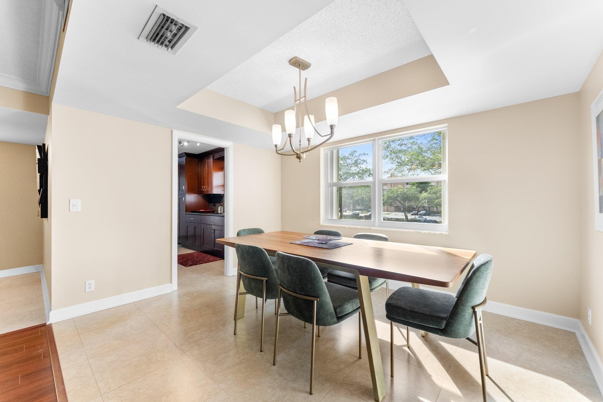 6300 NW 2nd Avenue 201, Boca Raton, FL 33487 5