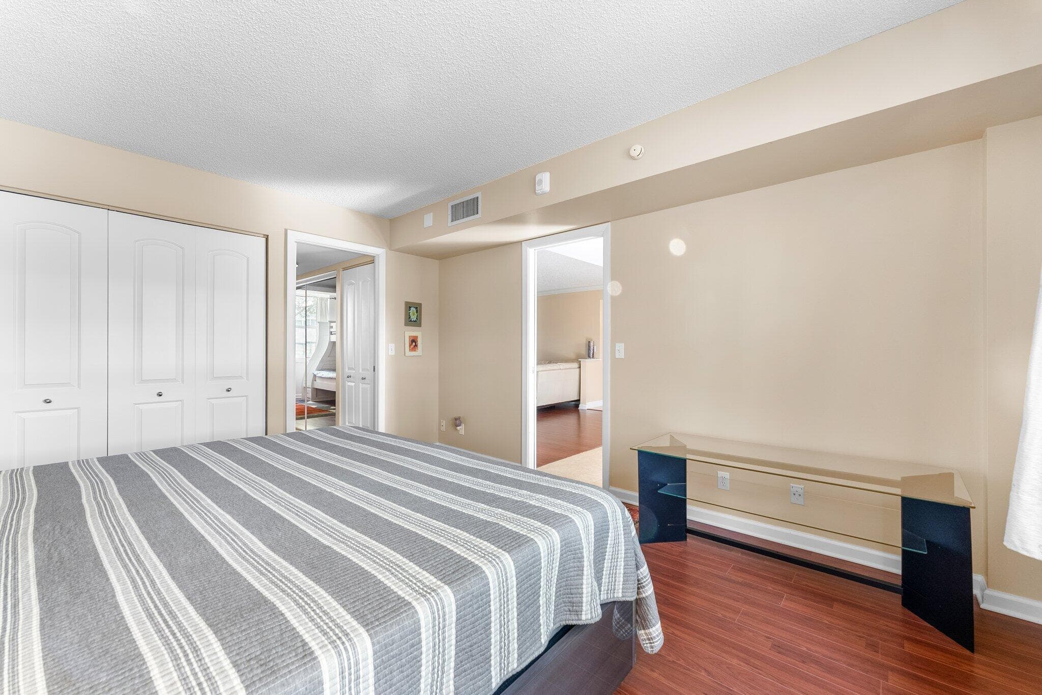 6300 NW 2nd Avenue 201, Boca Raton, FL 33487 20