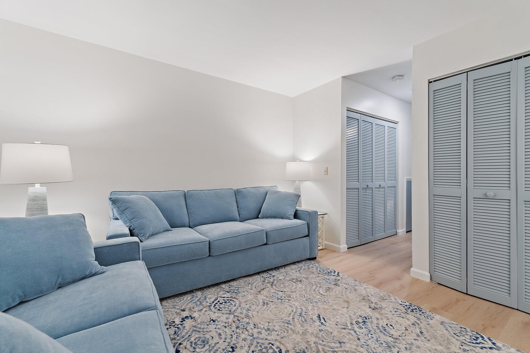 11830 Brier Patch Court, Wellington, FL 33414 8