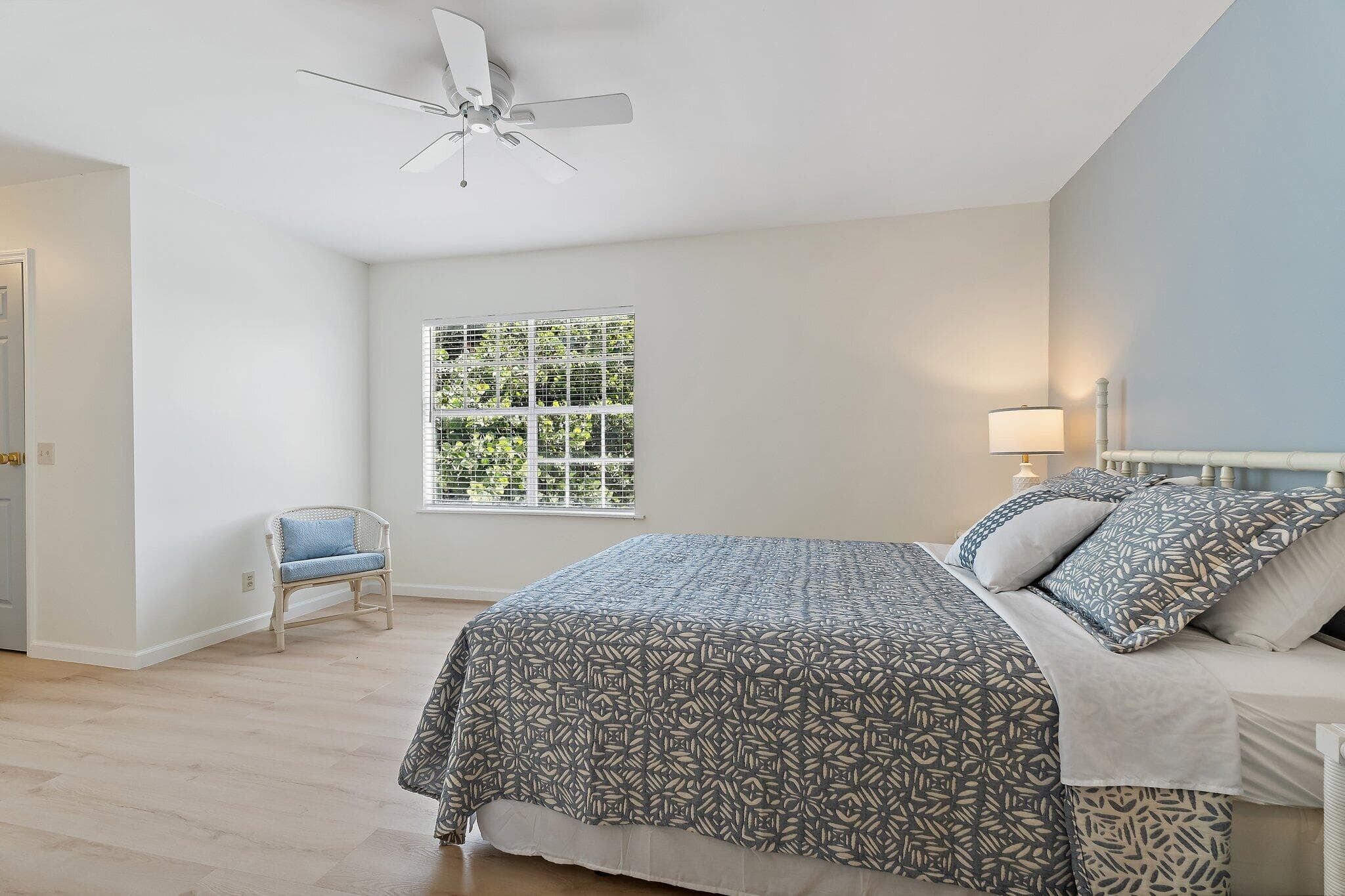 11830 Brier Patch Court, Wellington, FL 33414 16