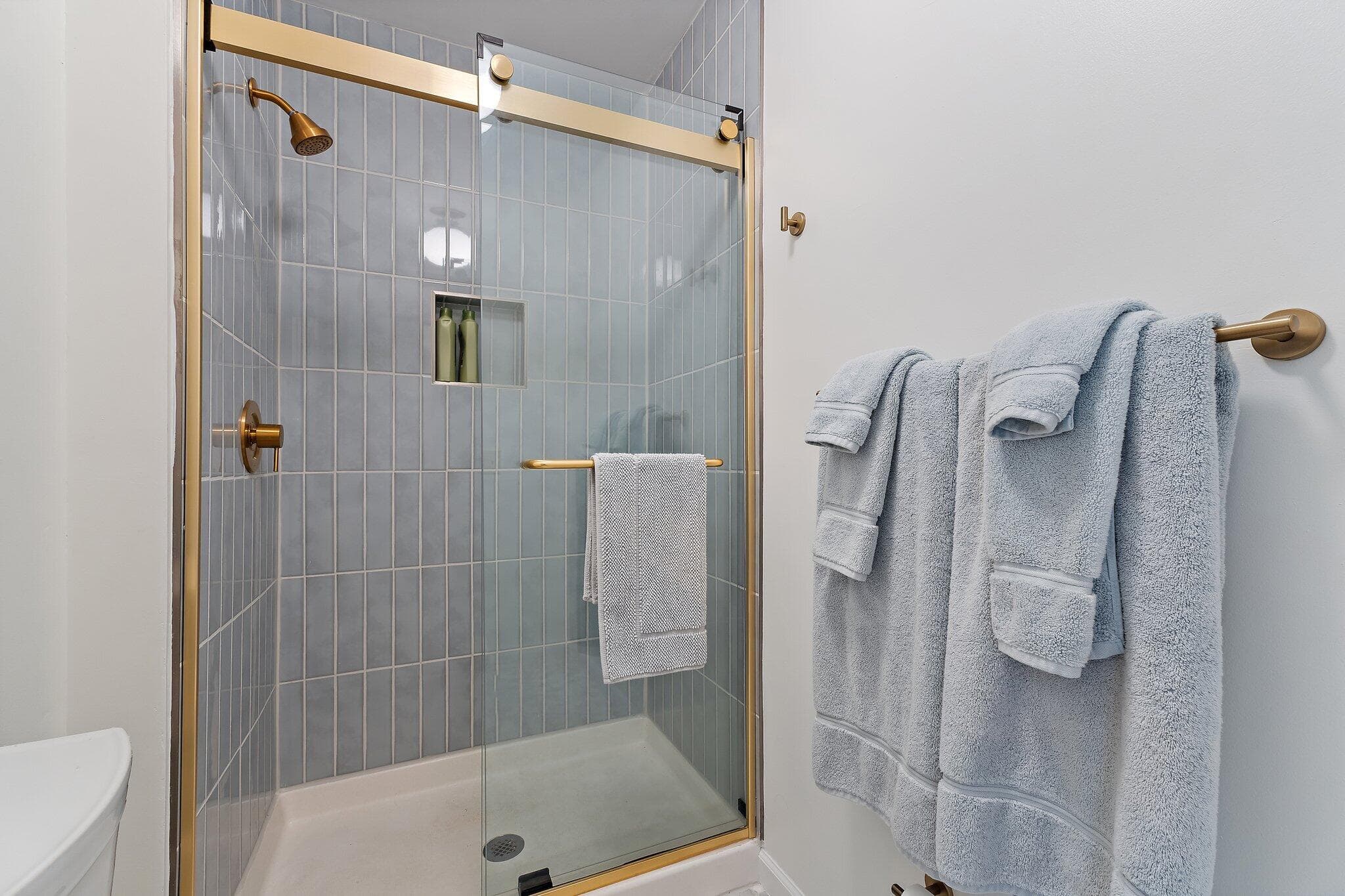 11830 Brier Patch Court, Wellington, FL 33414 20