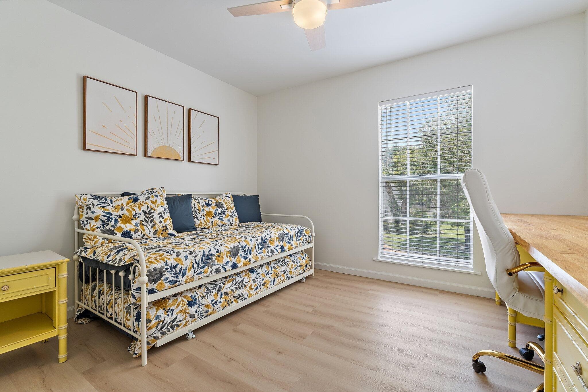11830 Brier Patch Court, Wellington, FL 33414 21