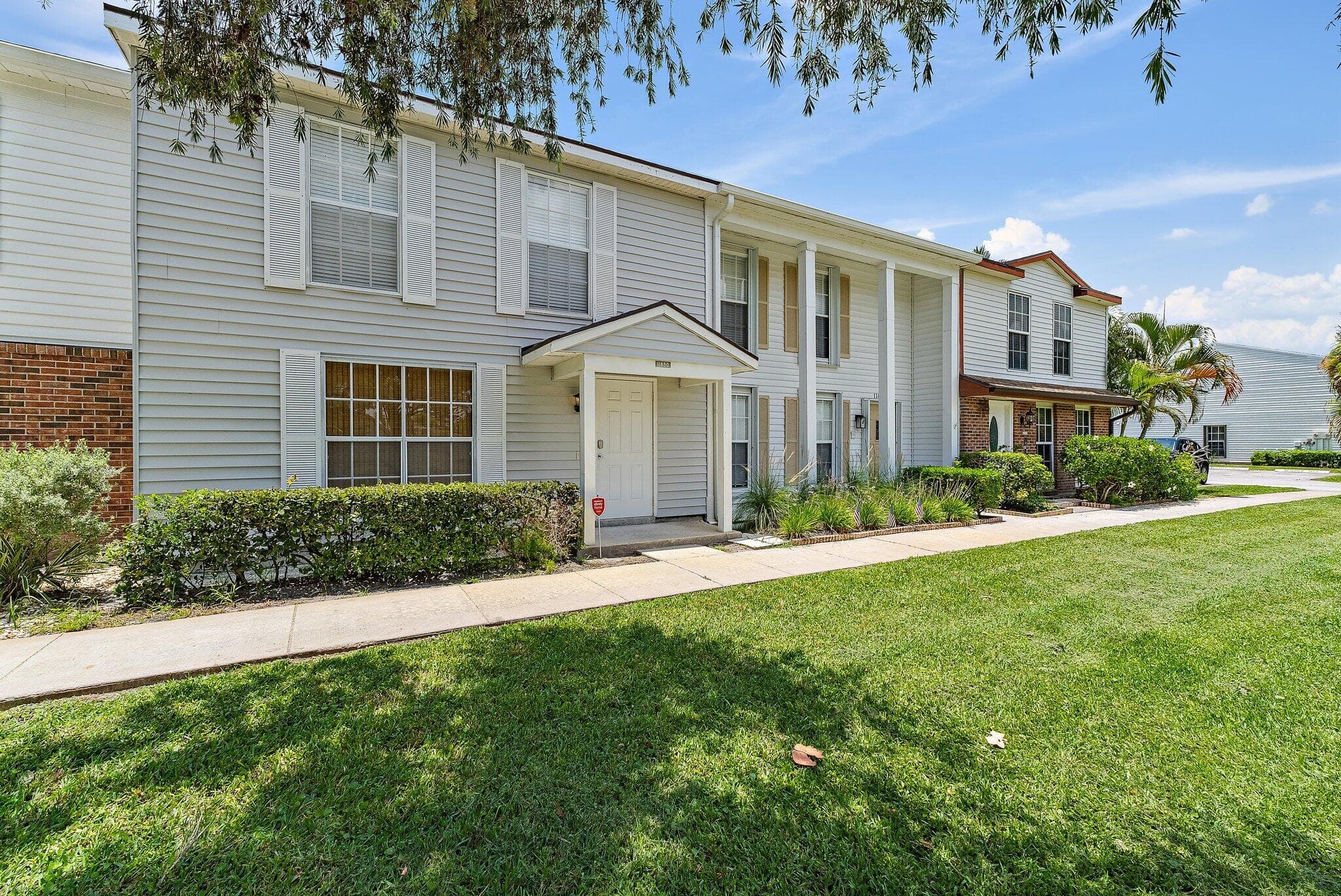 11830 Brier Patch Court, Wellington, FL 33414 32