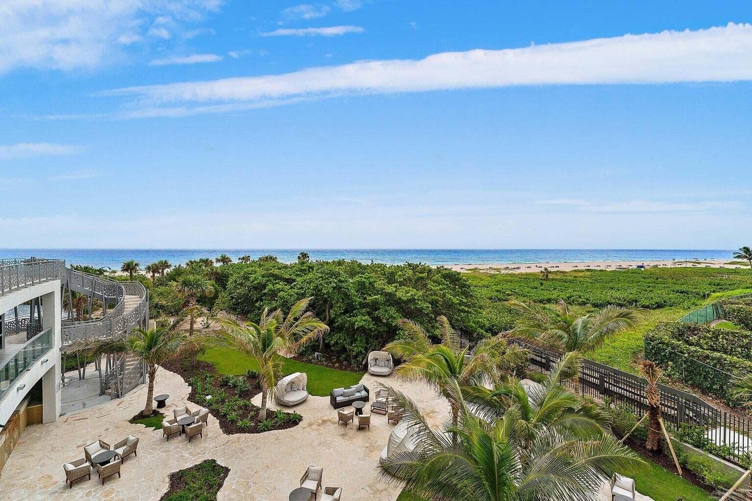 3100 N Ocean Drive H1804, Singer Island, FL 33404 31