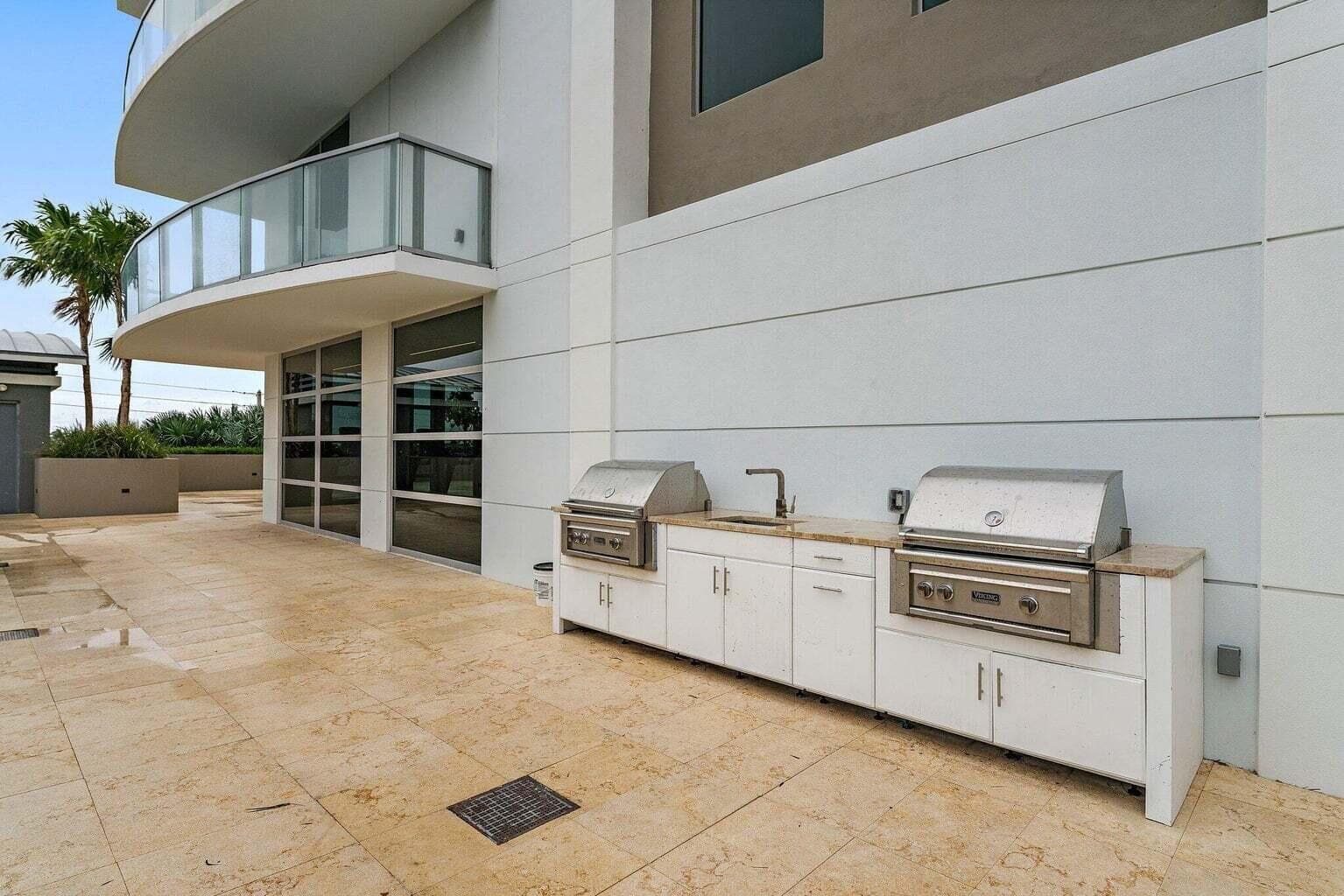 3100 N Ocean Drive H1804, Singer Island, FL 33404 42