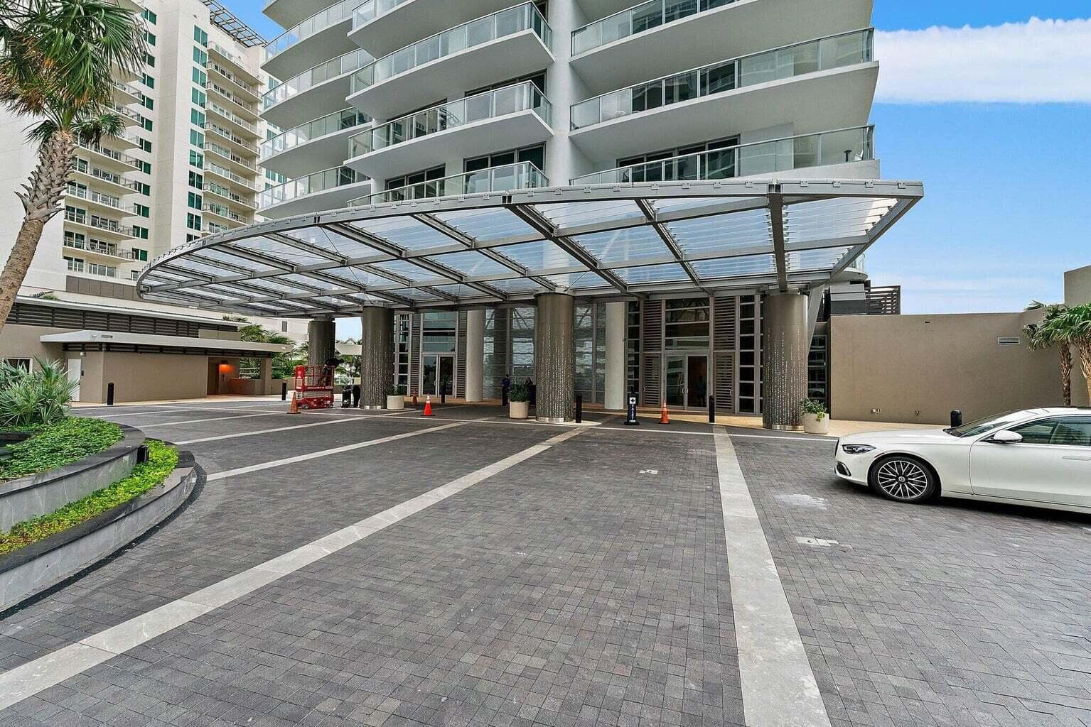 3100 N Ocean Drive H1804, Singer Island, FL 33404 43