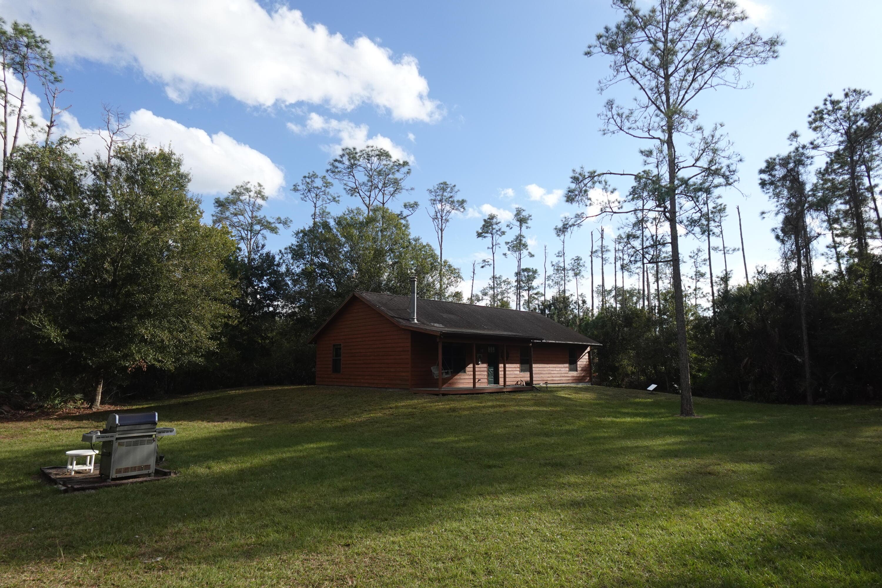 32801 N Us-441 Lot 187, Okeechobee, FL 34972 19