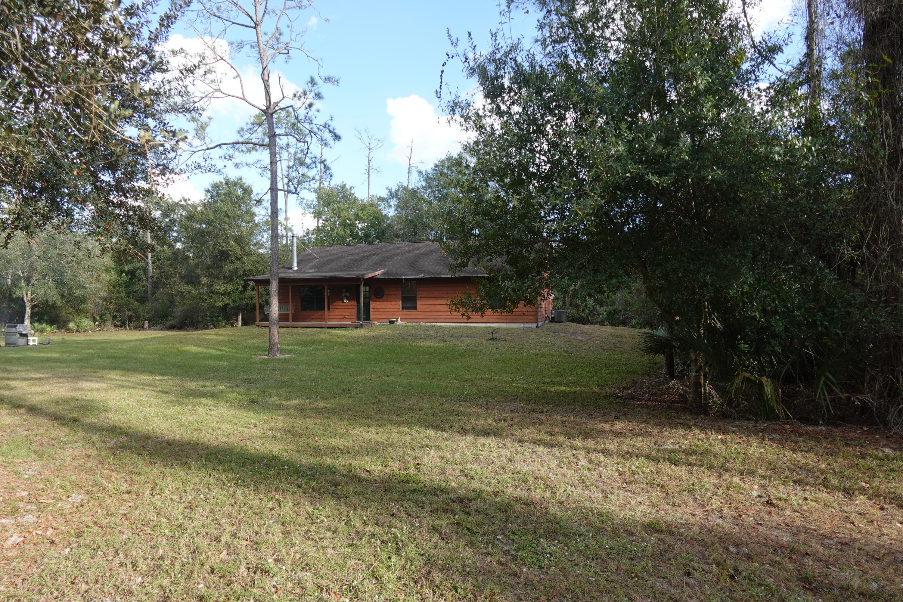 32801 N Us-441 Lot 187, Okeechobee, FL 34972 2