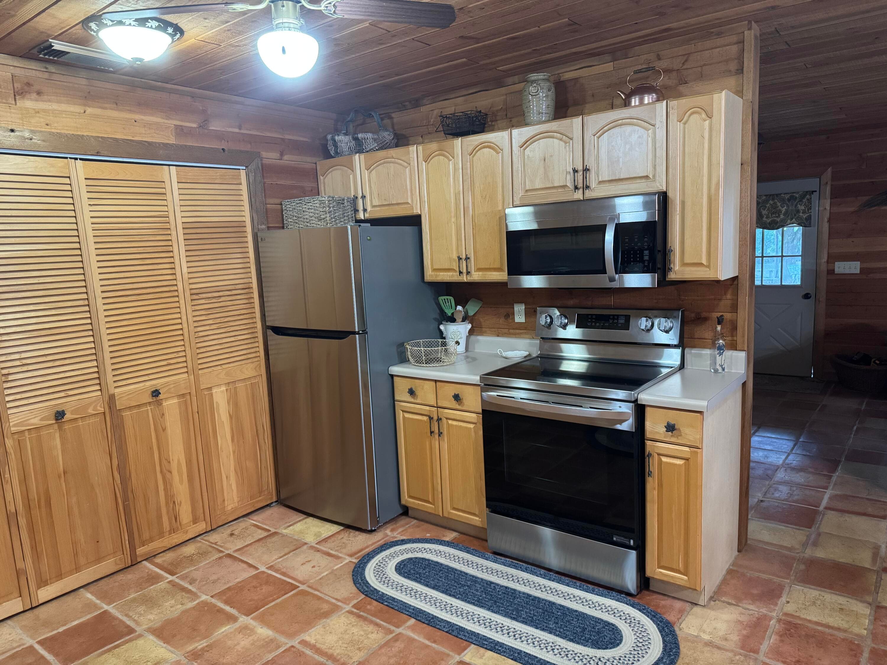32801 N Us-441 Lot 187, Okeechobee, FL 34972 10