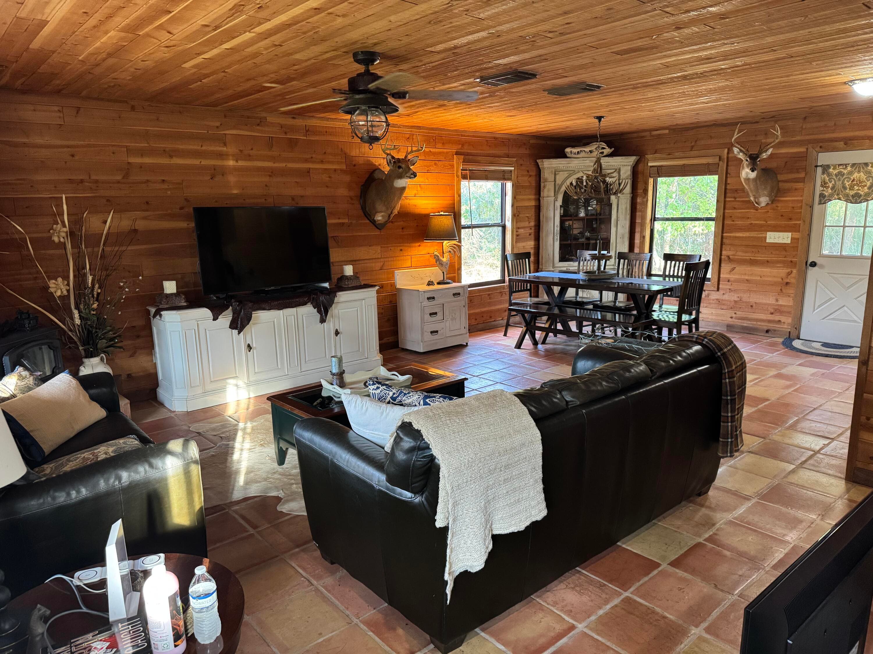 32801 N Us-441 Lot 187, Okeechobee, FL 34972 5