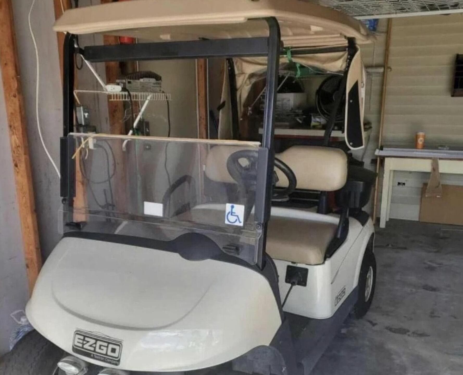 19418 Saddlebrook Court, North Fort Myers, FL 33903 3
