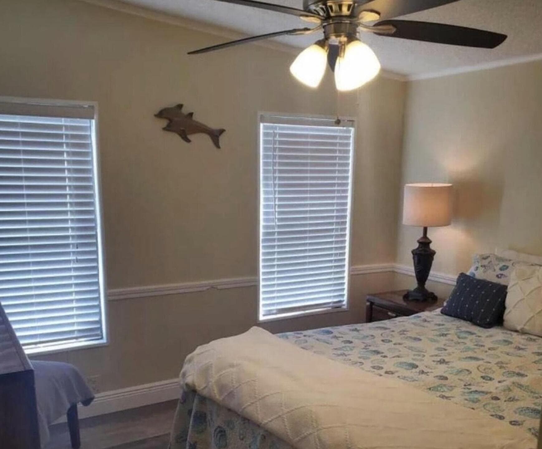 19418 Saddlebrook Court, North Fort Myers, FL 33903 19