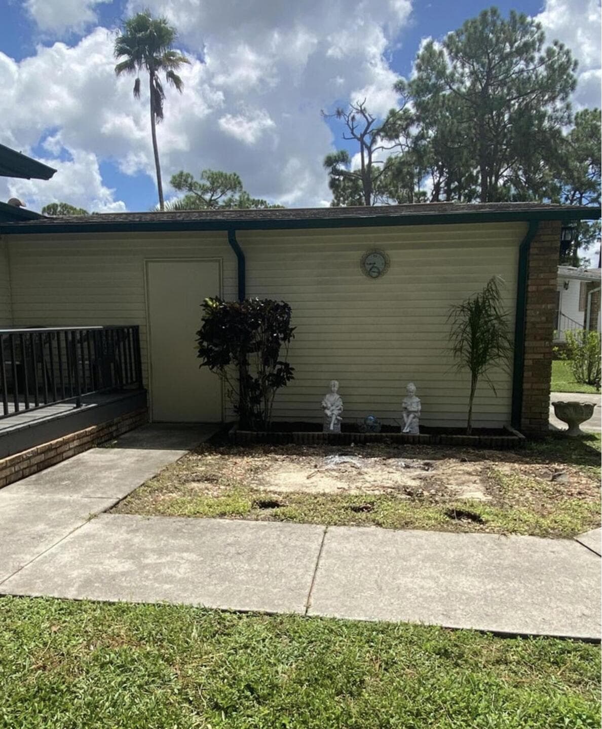 19418 Saddlebrook Court, North Fort Myers, FL 33903 22
