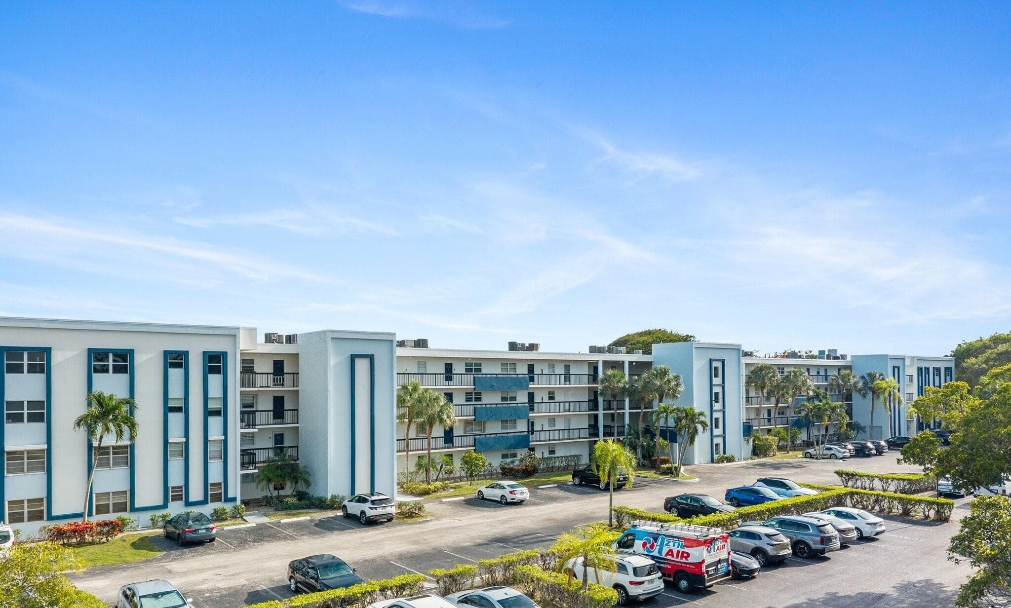 6300 NW 2nd Avenue 201, Boca Raton, FL 33487 30