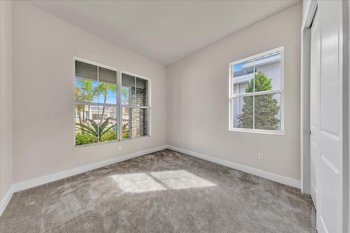 10161 Timber Creek Way, Palm Beach Gardens, FL 33412 15