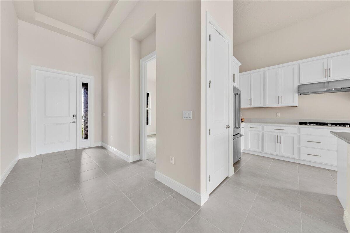 10161 Timber Creek Way, Palm Beach Gardens, FL 33412 20