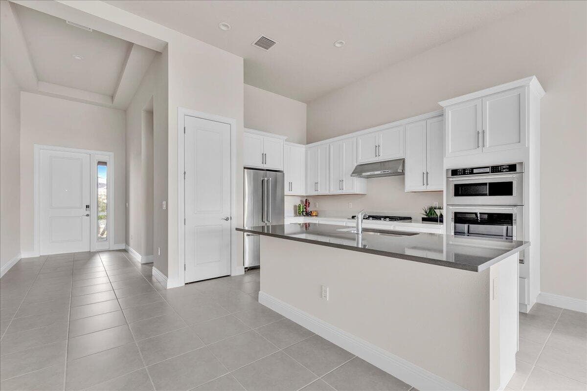 10161 Timber Creek Way, Palm Beach Gardens, FL 33412 22