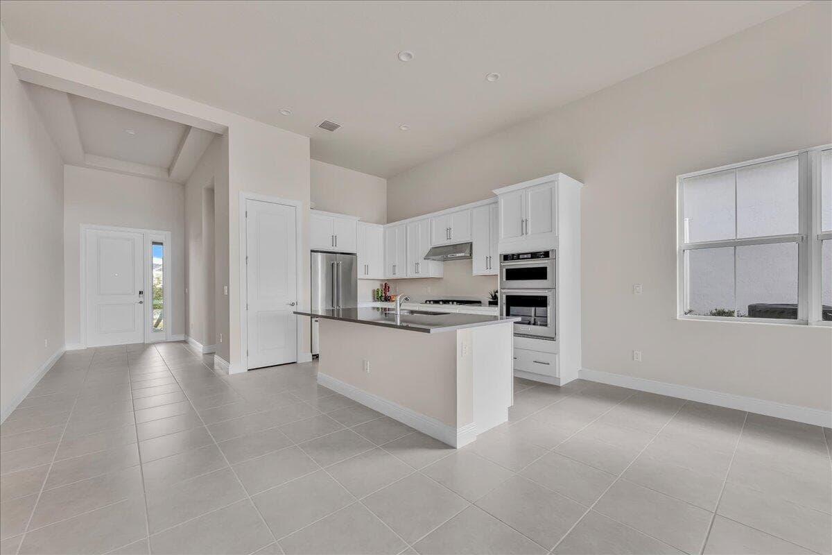 10161 Timber Creek Way, Palm Beach Gardens, FL 33412 23