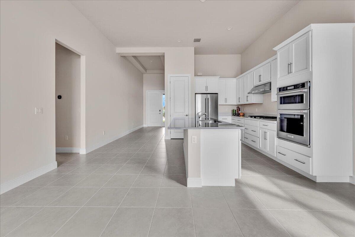 10161 Timber Creek Way, Palm Beach Gardens, FL 33412 24