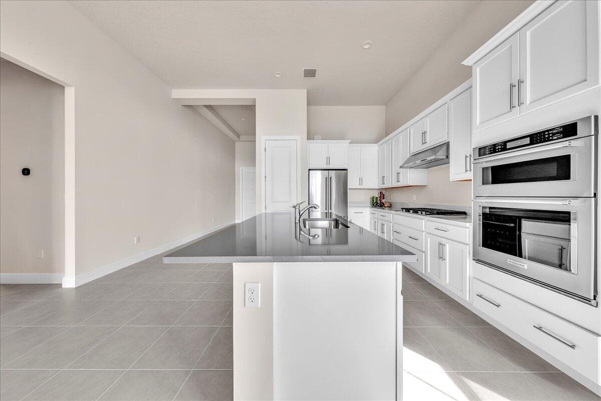 10161 Timber Creek Way, Palm Beach Gardens, FL 33412 25