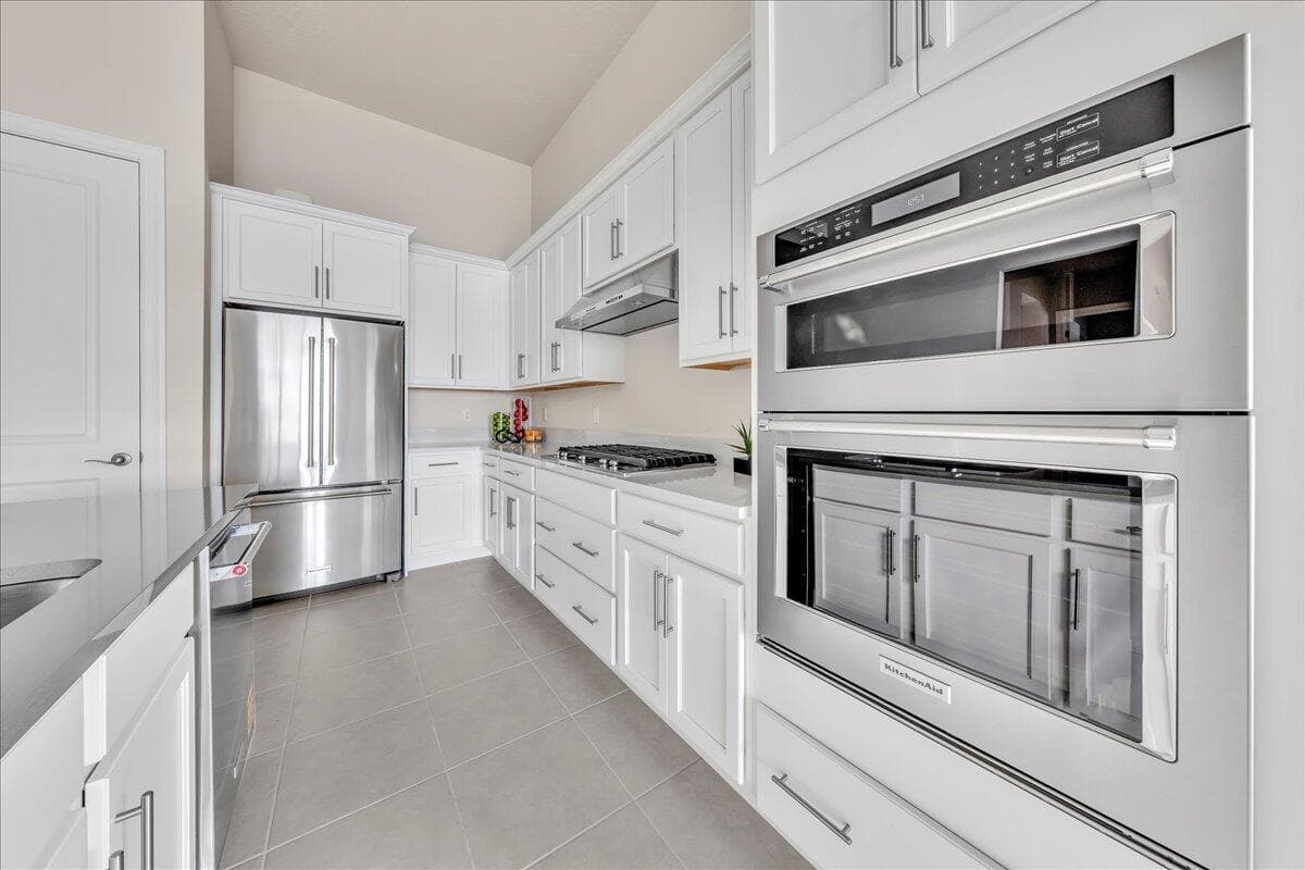 10161 Timber Creek Way, Palm Beach Gardens, FL 33412 26