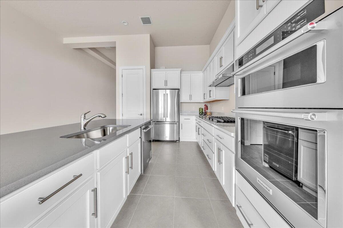 10161 Timber Creek Way, Palm Beach Gardens, FL 33412 28