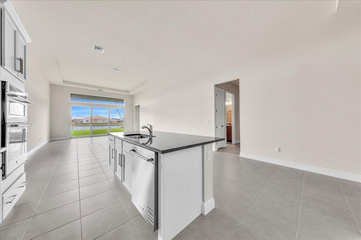 10161 Timber Creek Way, Palm Beach Gardens, FL 33412 30